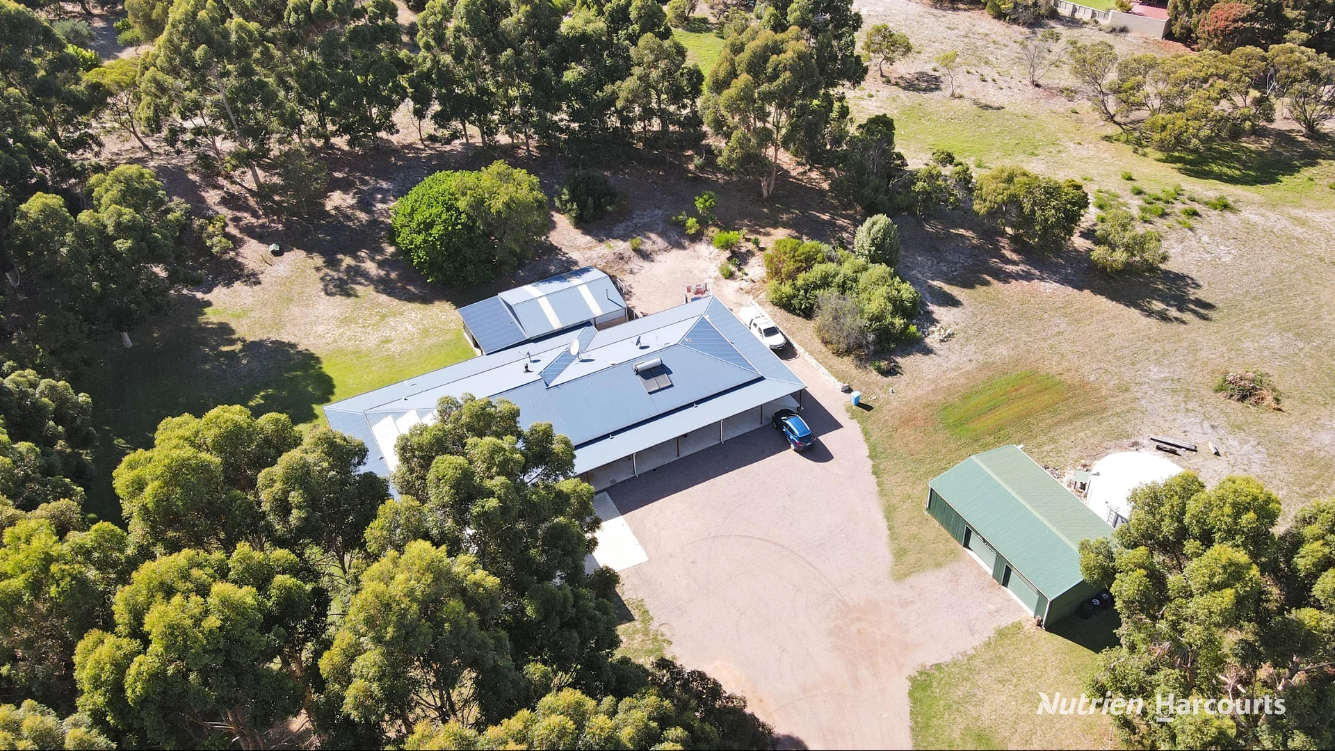 Additional image 2 of 190 Dunkley Circuit, Pink Lake WA 6450