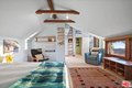 Additional image 26 of 6333 Gayton Pl, Malibu, CA, 90265