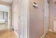 Additional image 9 of 3/2, 12 Naburn Gate, Glasgow, Glasgow City, G5