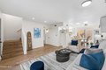 Additional image 6 of 8800 Burnet Ave Unit 15, North Hills, CA, 91343