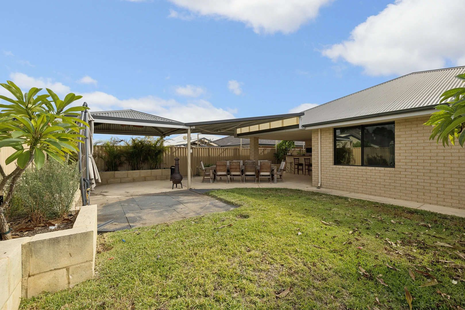 Additional image 20 of 23 Kirkpatrick Court, Seville Grove WA 6112