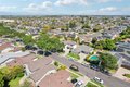 Additional image 52 of 3050 Arlotte Ave, Long Beach, CA, 90808