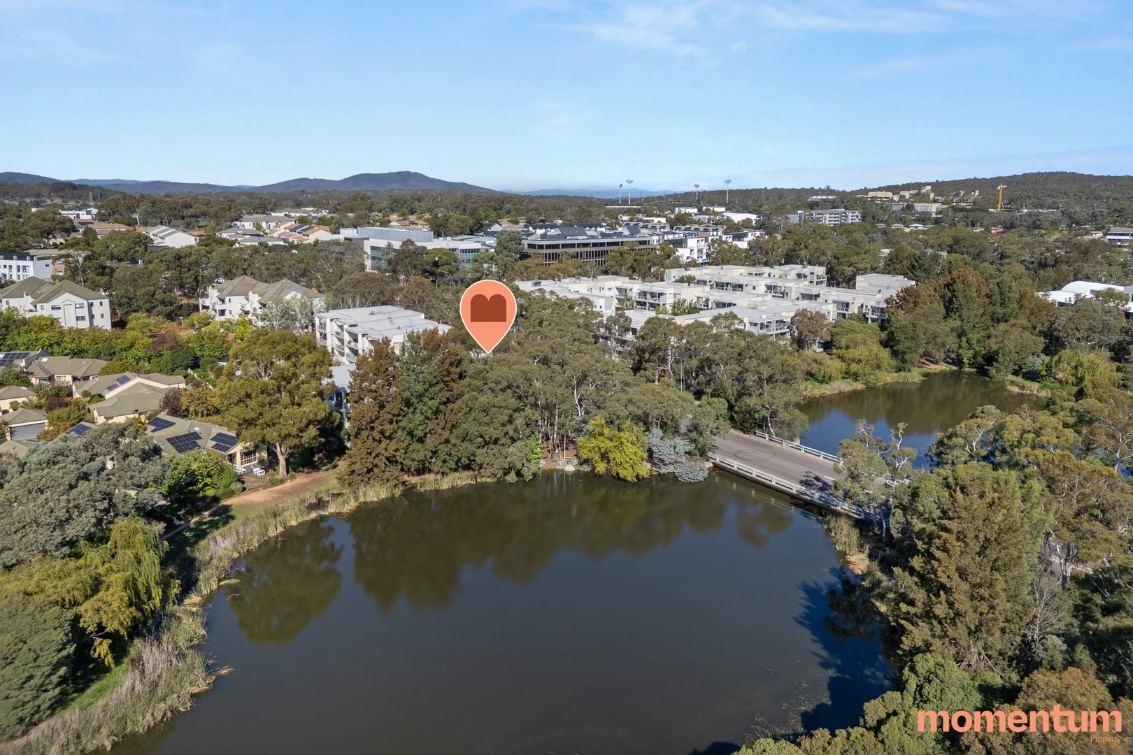 Additional image 19 of 5/1 Eardley Street, Bruce ACT 2617