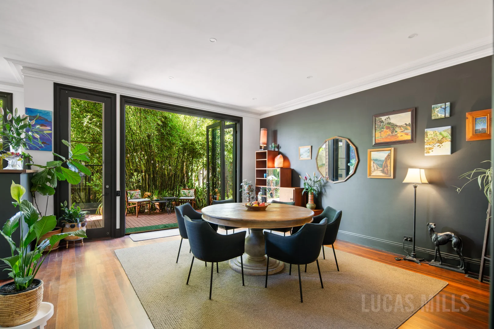 Additional image 3 of 163-165 Roden Street, West Melbourne VIC 3003