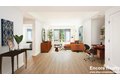 285 Third St Unit 710, Cambridge, MA, 02142 photo 3
