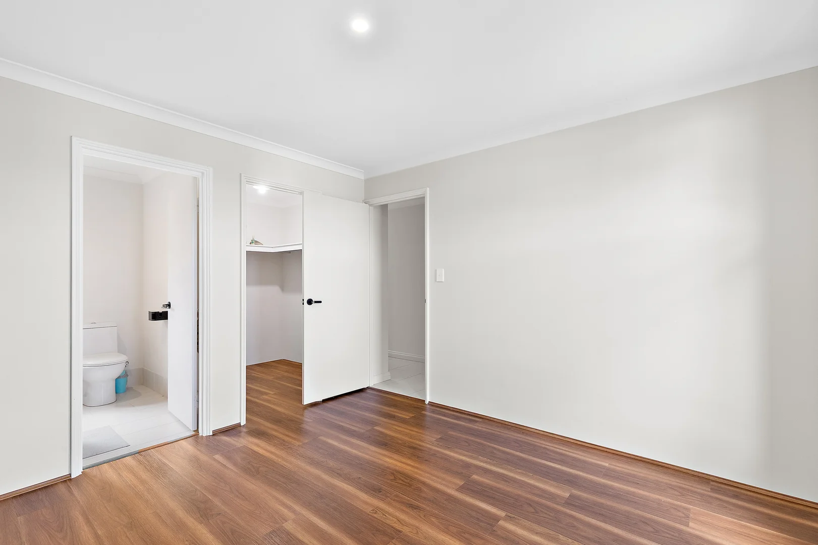 Additional image 4 of 6 Macadamia Loop, Piara Waters WA 6112