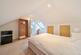 Additional image 12 of Burford Road, Bromley, BR1