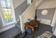Additional image 11 of Acre Moss Lane, Morecambe