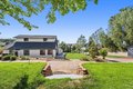 Additional image 28 of 16021 Pomerado Rd, Poway, CA, 92064