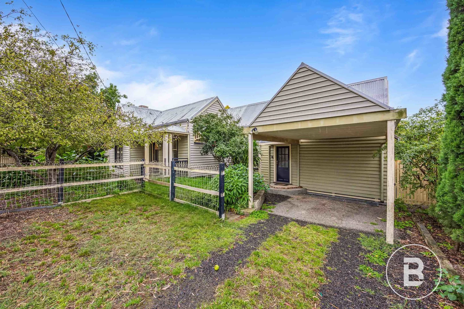 Additional image 2 of 9 Oliver Street, Ballarat East VIC 3350