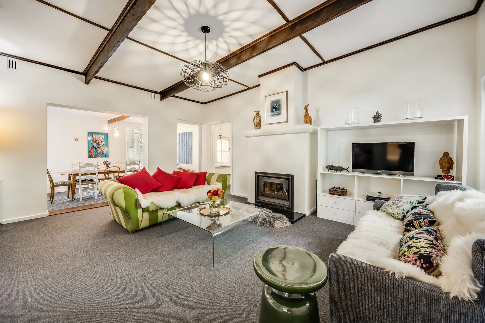 Additional image 4 of 17 Princes Avenue, Crafers West SA 5152
