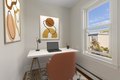 Additional image 5 of 26 Plymouth St Unit 3, Cambridge, MA, 02141