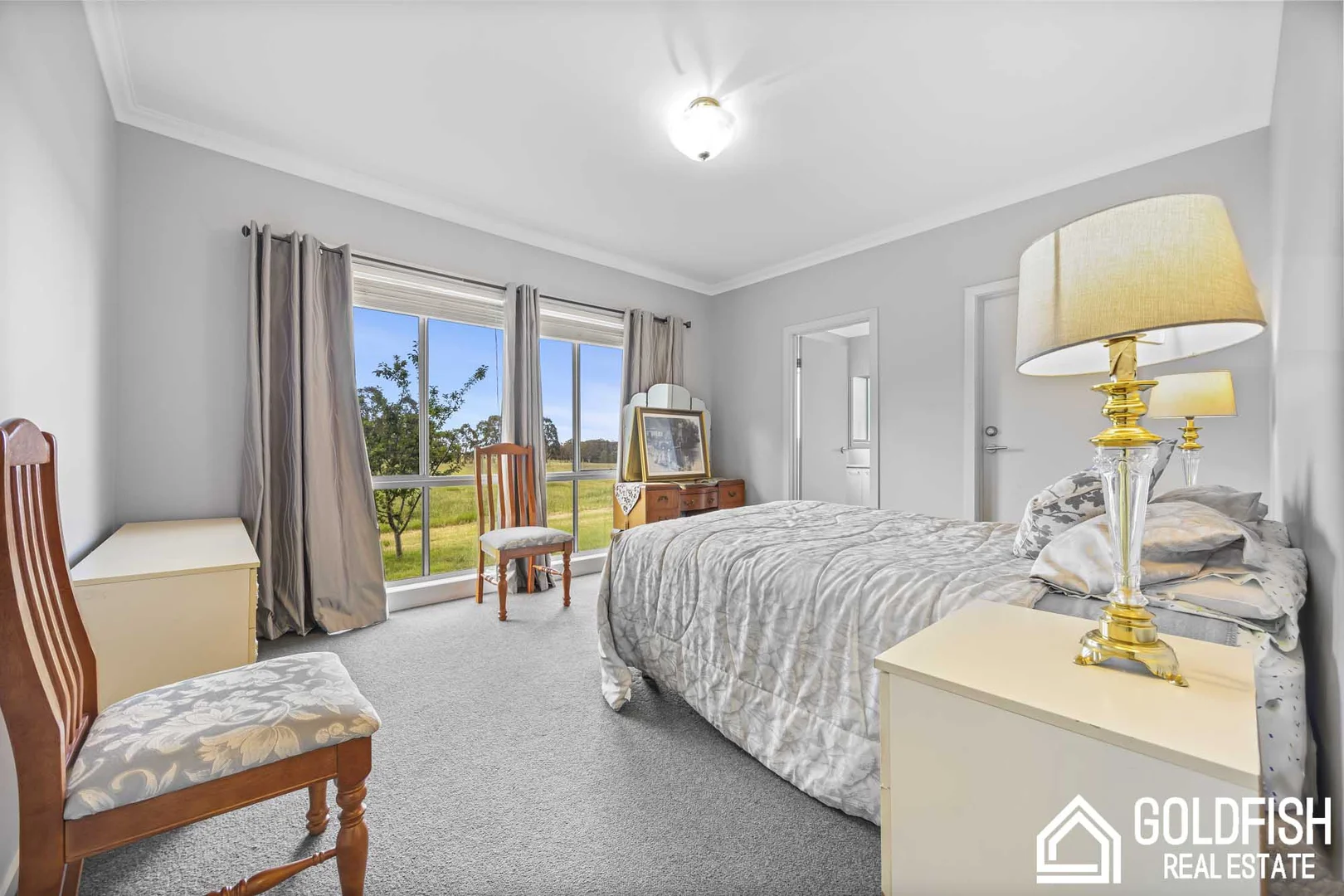 Additional image 6 of 260 Blampied-Kooroocheang Road, Blampied VIC 3364