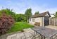 Additional image 32 of Holderness Road, East Yorkshire HU8