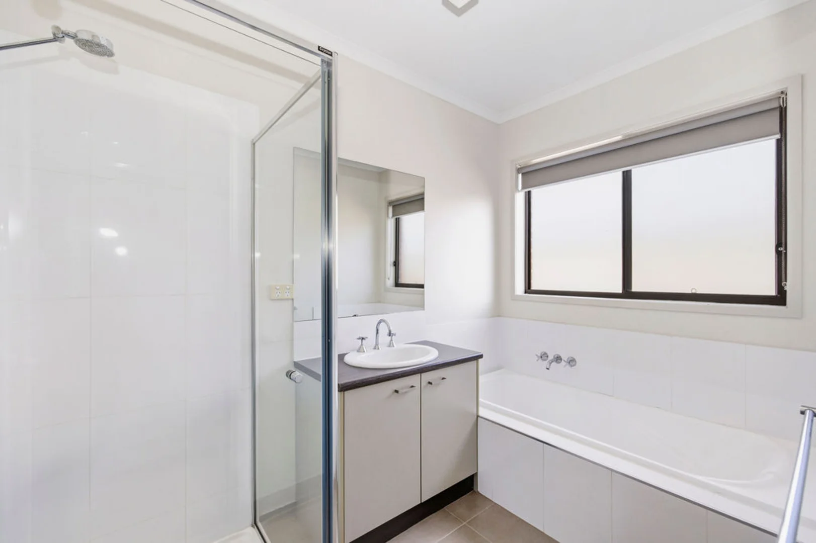 Additional image 13 of 11 Clovedale Avenue, Alfredton VIC 3350