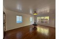 Additional image 28 of 507 Pullman St, Los Angeles, CA, 90042