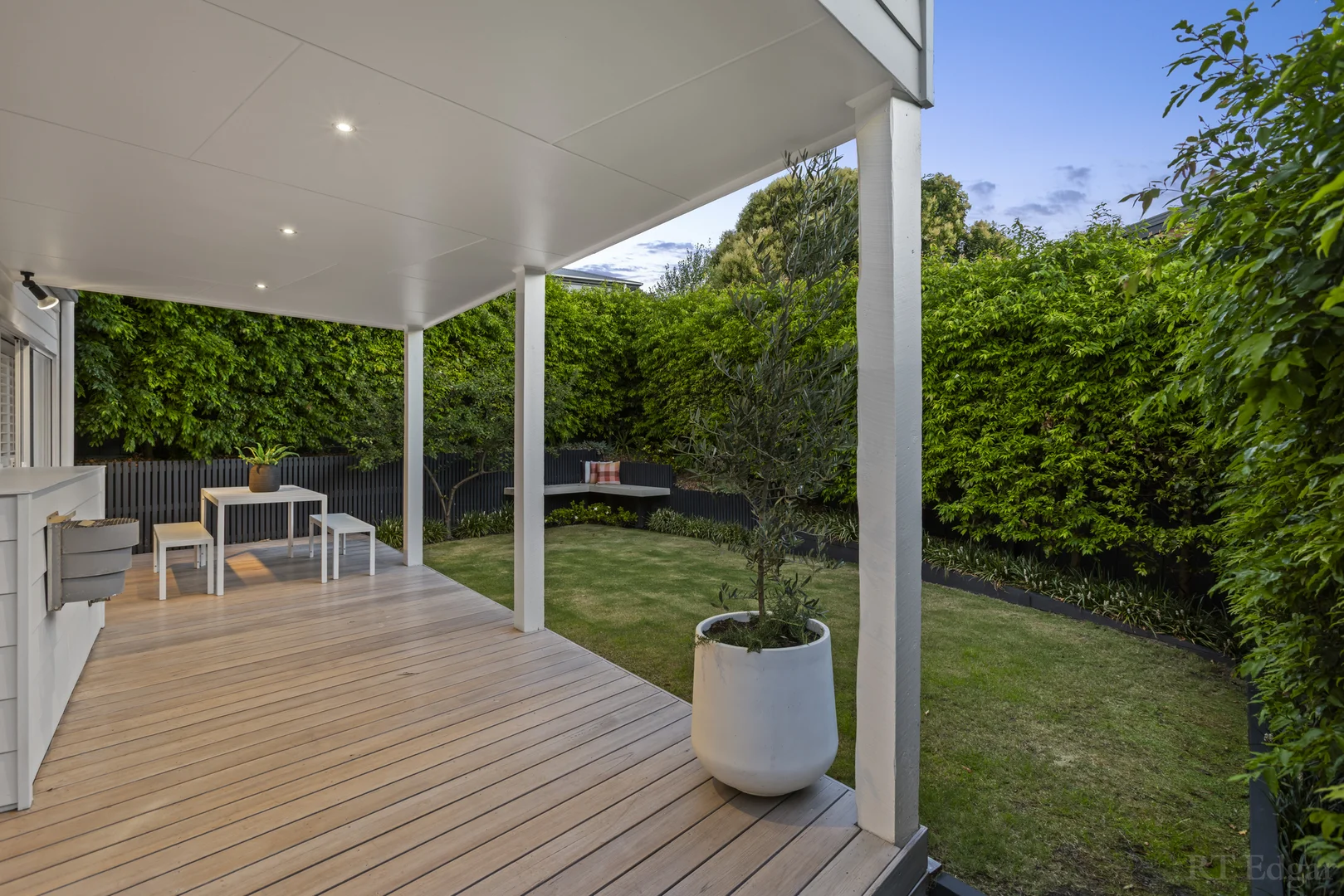 Additional image 15 of 4 Elva Road, Ocean Grove VIC 3226