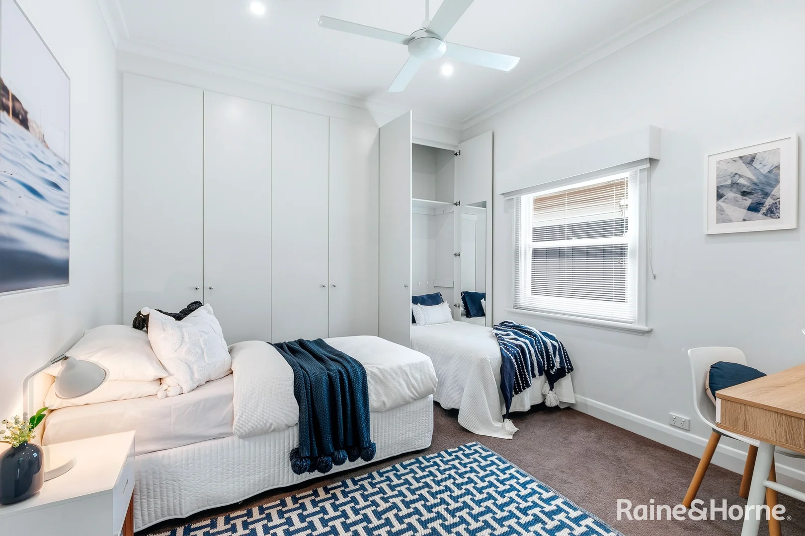 Additional image 18 of 18 Woods Street, Newport VIC 3015