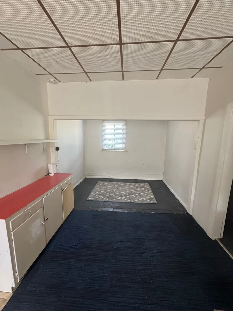 Additional image 7 of 104 -106 Beryl St, Broken Hill NSW 2880
