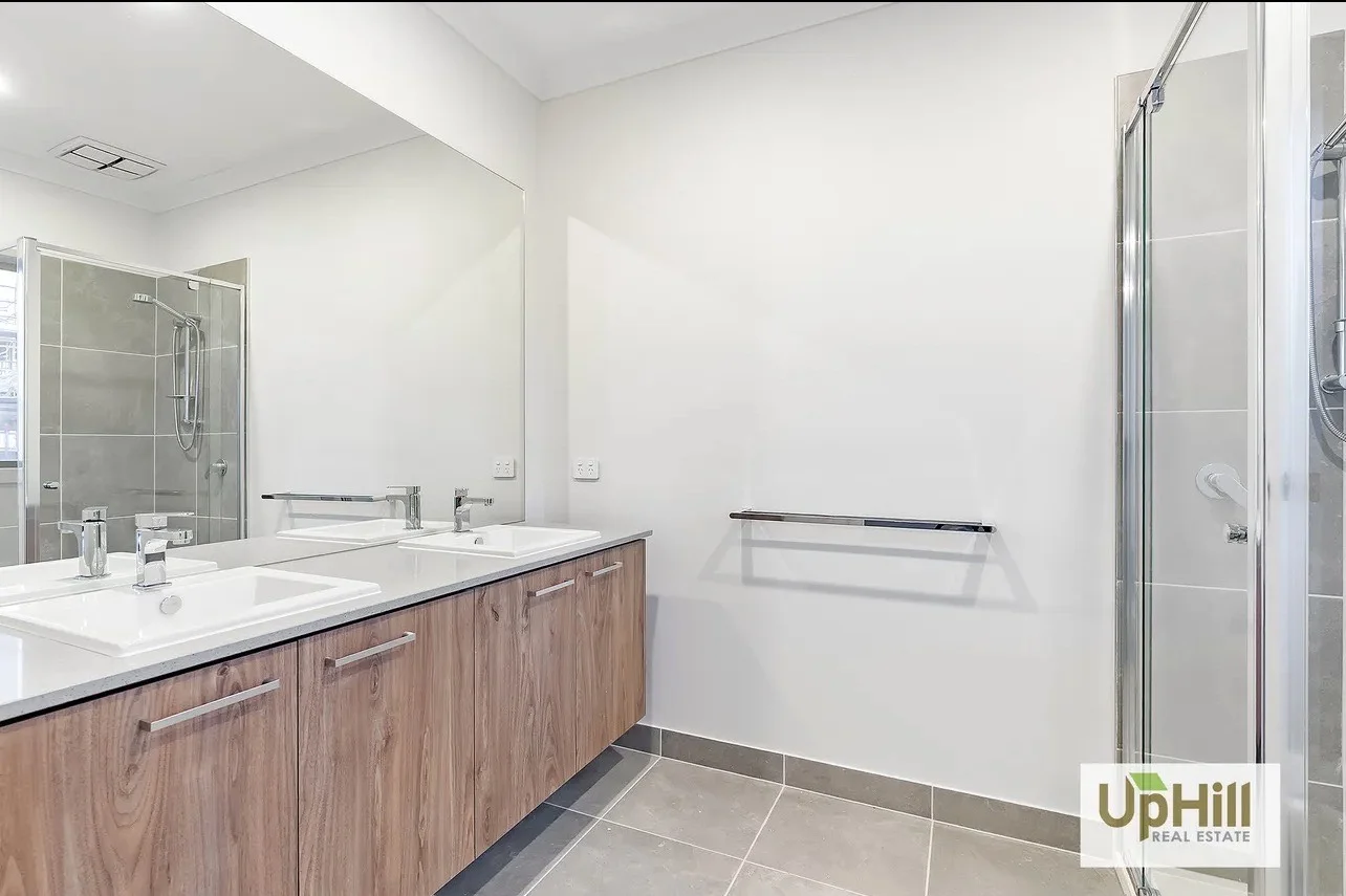 Additional image 3 of 23 Todra Crescent, Clyde VIC 3978
