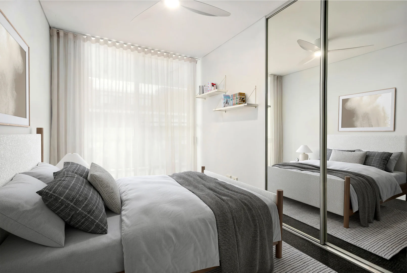 Additional image 12 of 10/18 New Dapto Road, Wollongong NSW 2500
