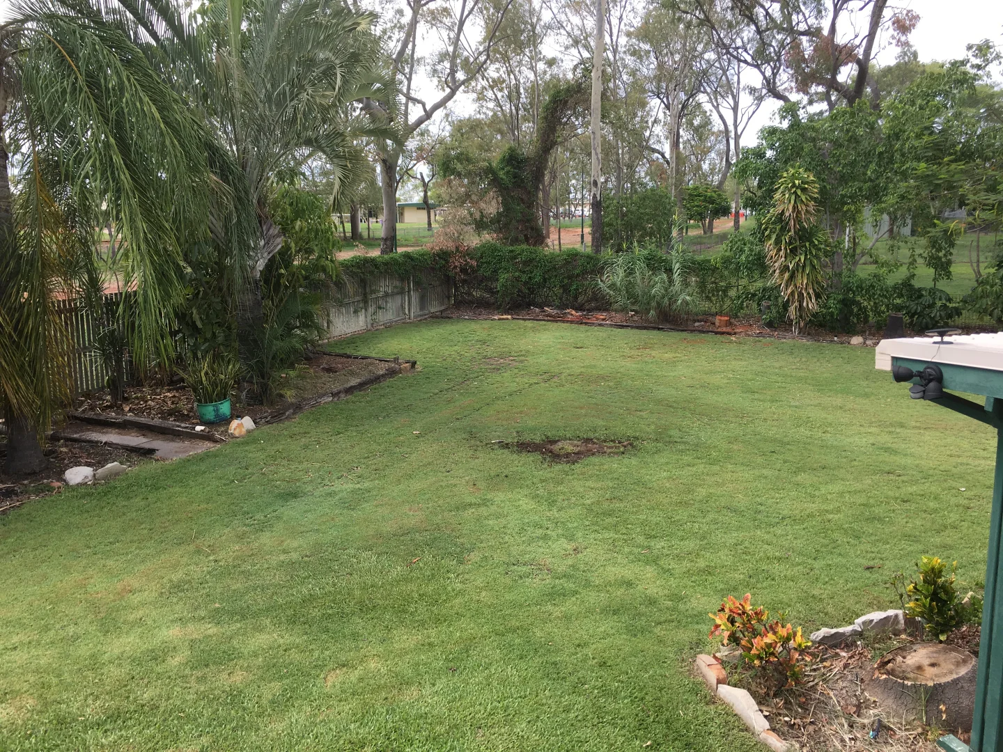 Additional image 24 of 22 Herbert Court, Moranbah QLD 4744
