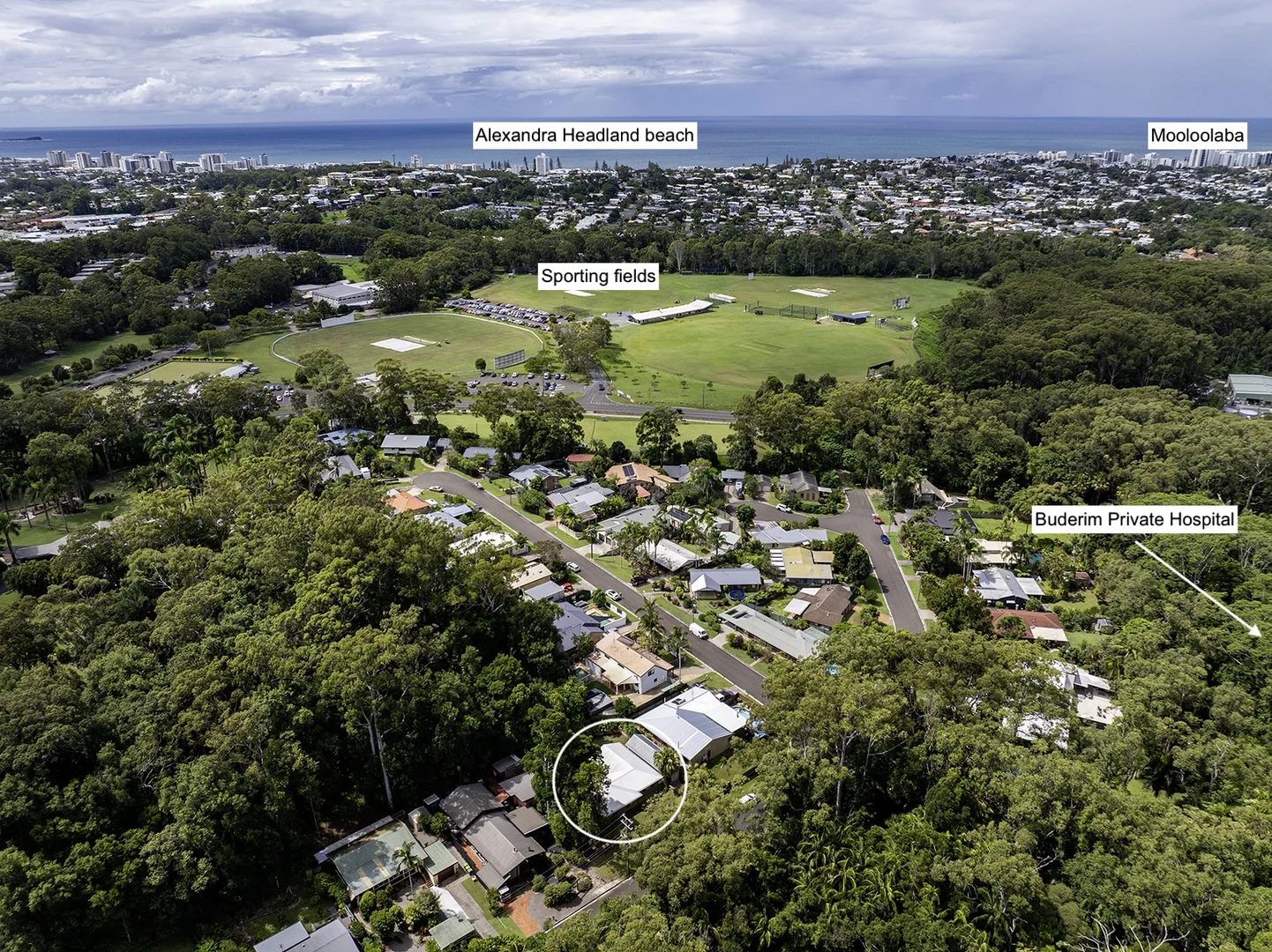 Additional image 24 of 15 Iliad Avenue, Buderim QLD 4556