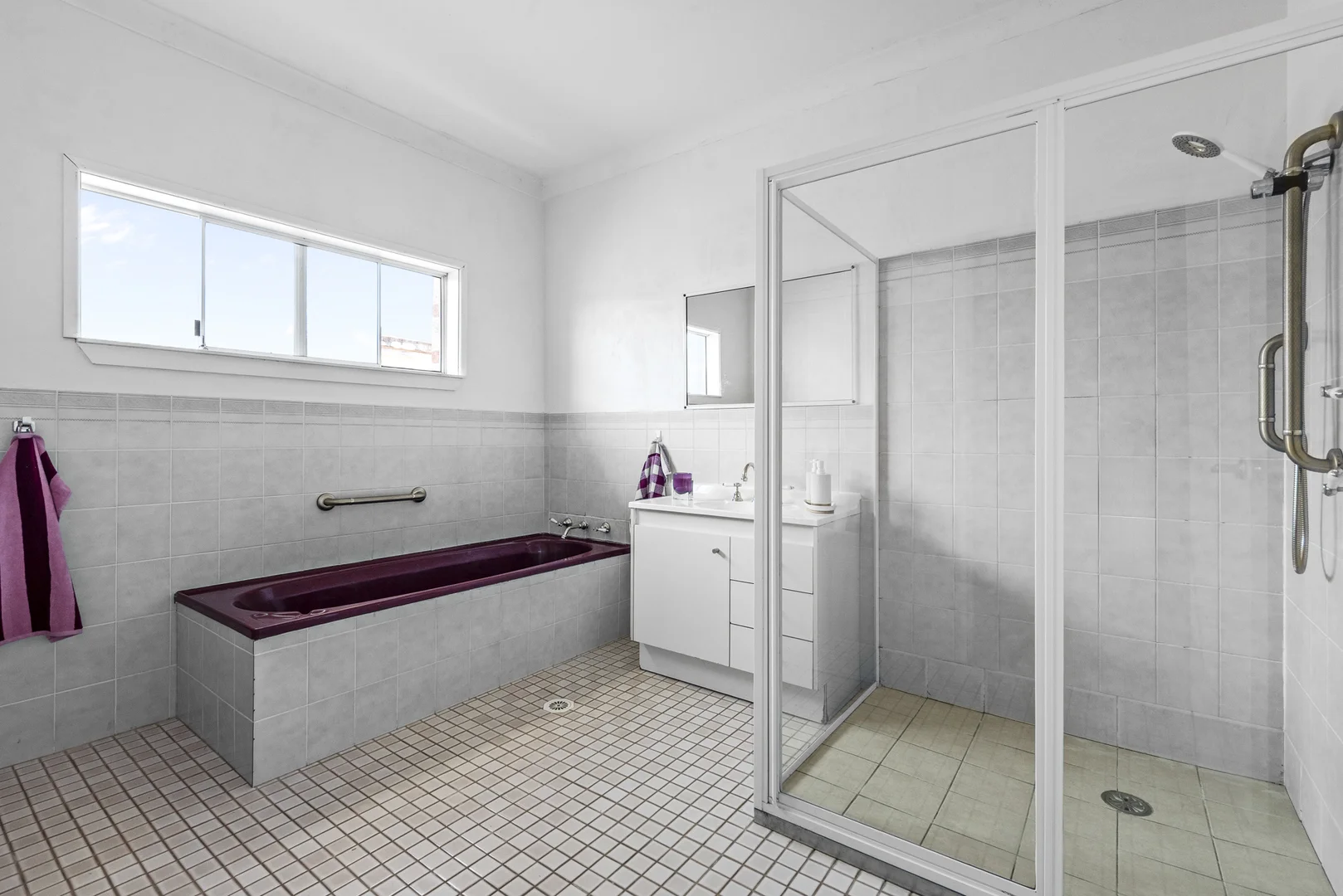 Additional image 39 of 27 Princes Highway, Ulladulla NSW 2539