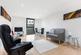 Additional image 11 of 2/1, 507 Stobcross Street, Glasgow, Glasgow City, G3