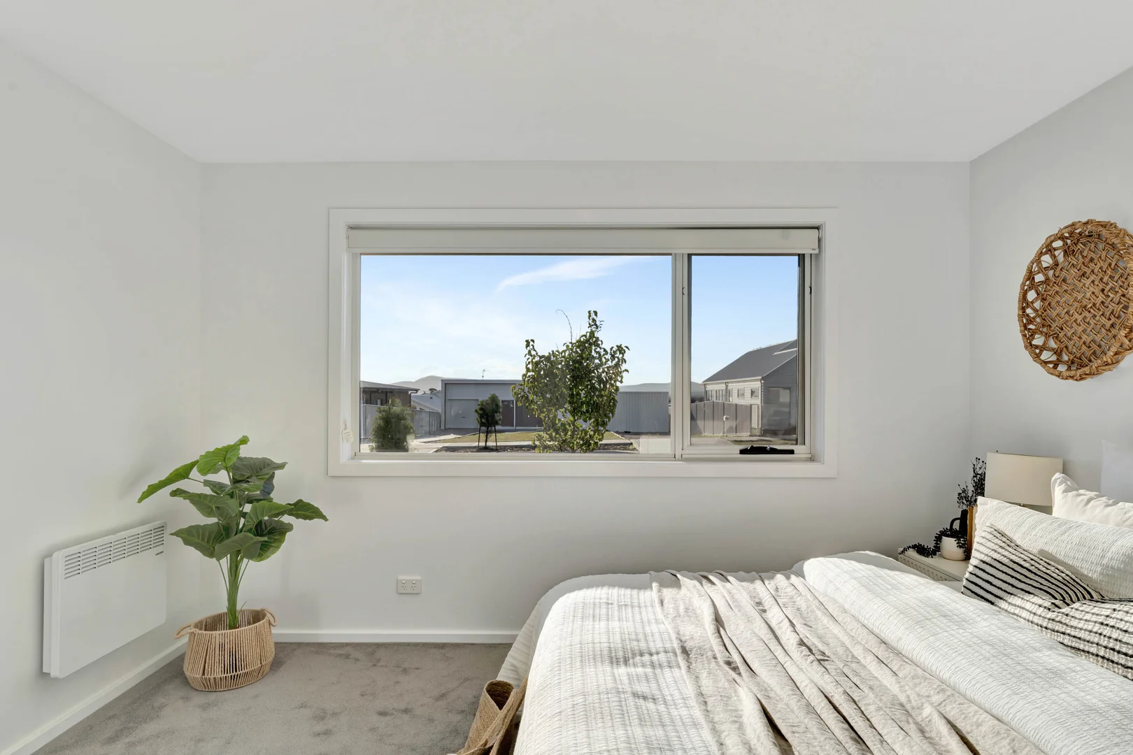 Additional image 6 of 1/2 Diamond Way, Hawley Beach TAS 7307