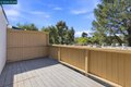 Additional image 18 of 470 N Civic Dr Apt 413, Walnut Creek, CA, 94596