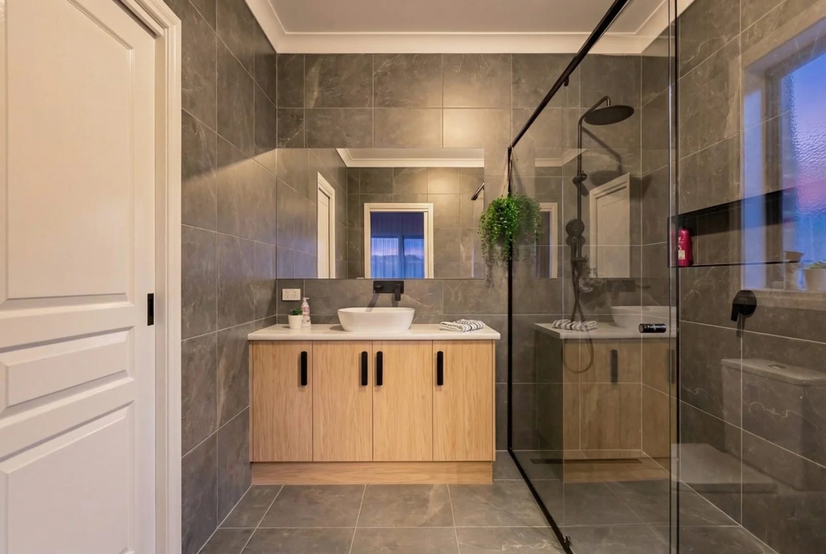 Additional image 15 of 41 Verdi Boulevard, Irymple VIC 3498