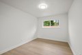 Additional image 46 of 7818 Tamara Dr, Fair Oaks, CA, 95628