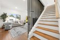 Additional image 16 of 16021 Pomerado Rd, Poway, CA, 92064