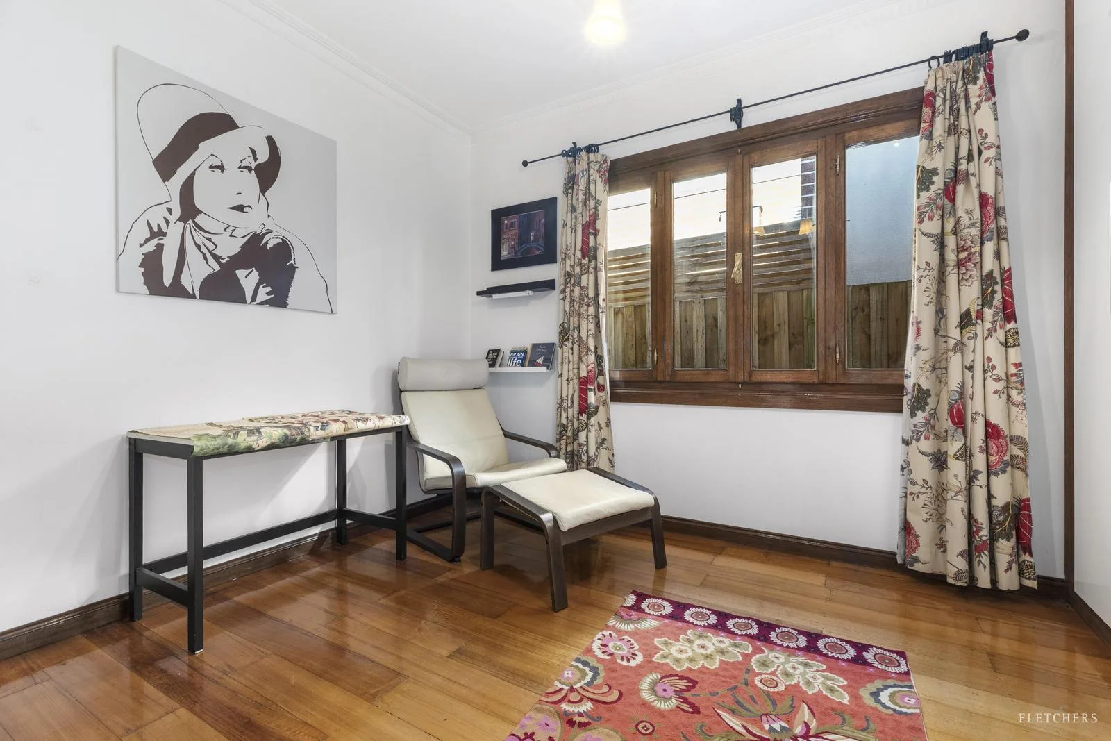Additional image 13 of 98 Manningham Road, Bulleen VIC 3105