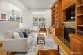 Additional image 14 of 928 17th Ave E, Seattle, WA, 98112