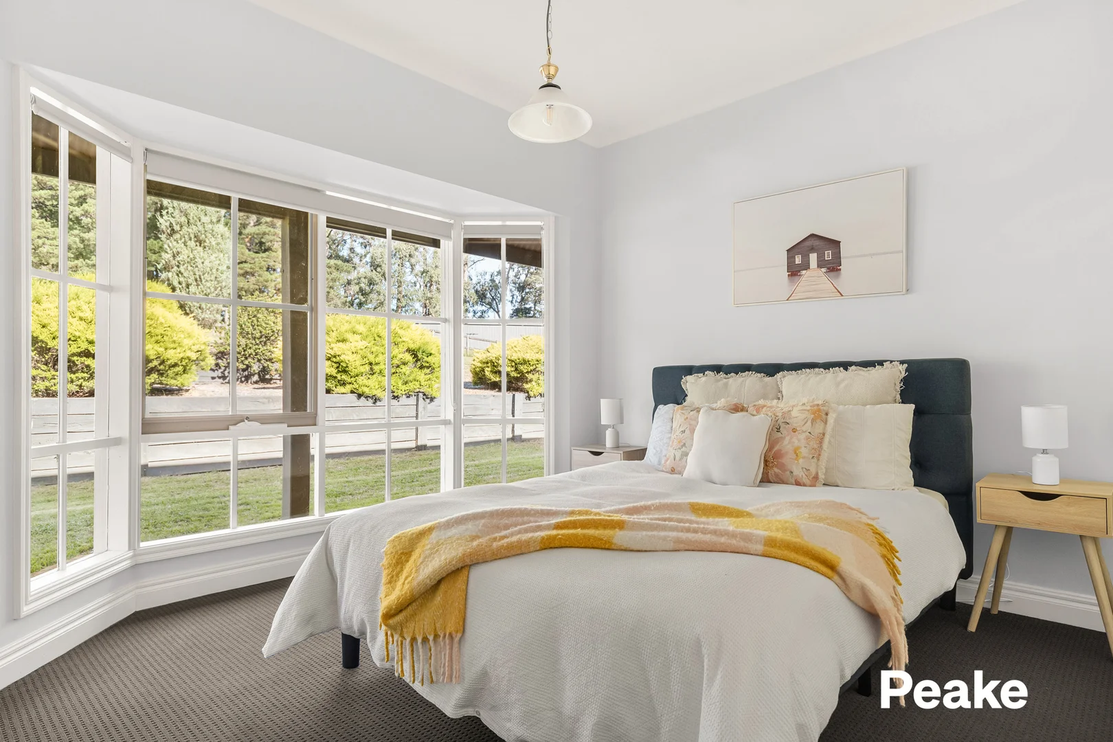 Additional image 16 of 6 Paternoster Road, Emerald VIC 3782