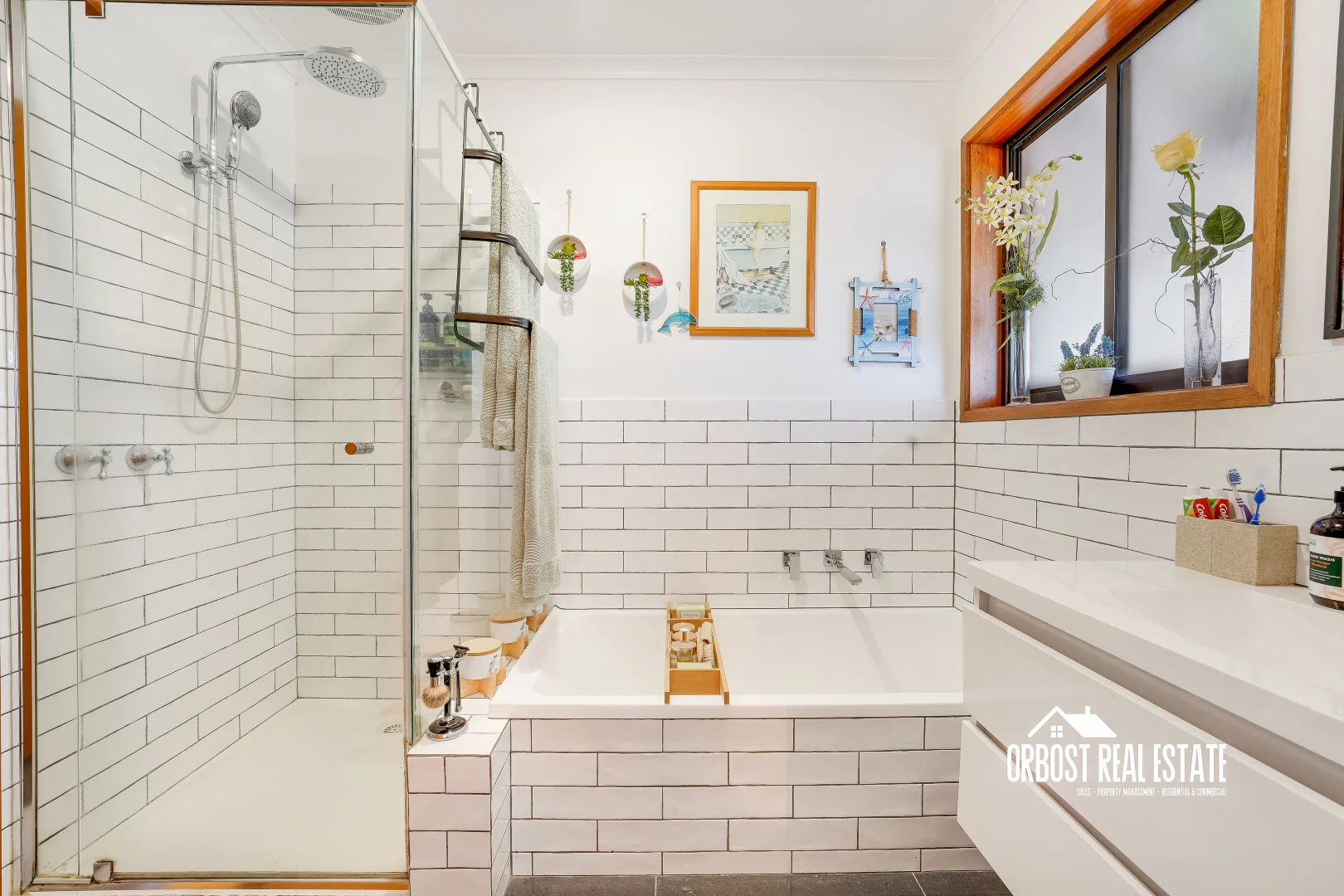 Additional image 31 of 39 Irvines Road, Orbost VIC 3888