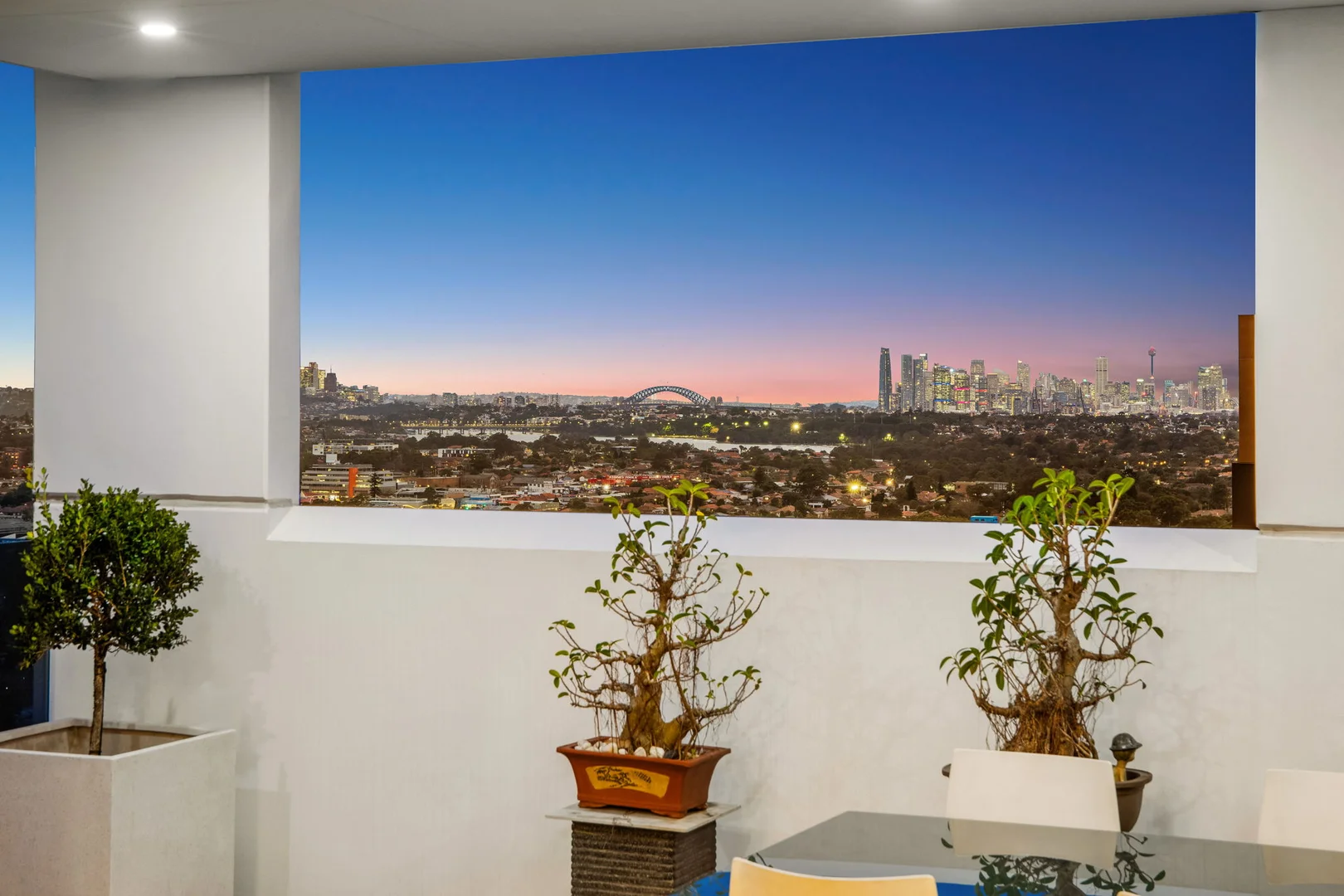 Additional image 9 of 2201/23 George Street, Burwood NSW 2134