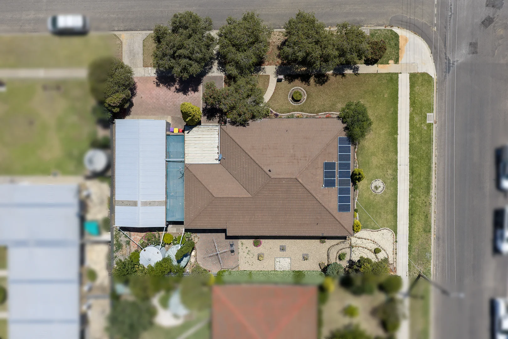 Additional image 17 of 19 Clarence Street, Nhill VIC 3418