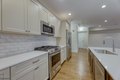 15-27 Royal Ave Unit 210, Hawthorne, NJ, 07506