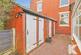 Additional image 39 of Hill Crest, Buckley Hill Lane, Milnrow OL16 4BU