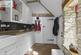 Additional image 12 of Alchester Road, Chesterton OX26
