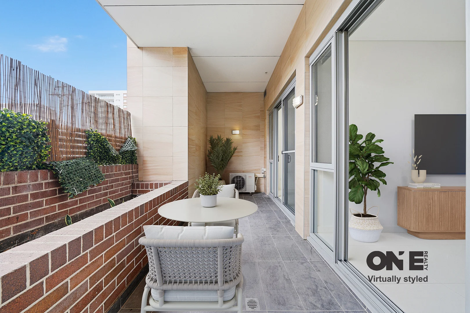 Additional image 7 of 3/3-7 Taylor Street, Lidcombe NSW 2141