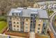 Deakins Mill Way, Egerton, Bolton