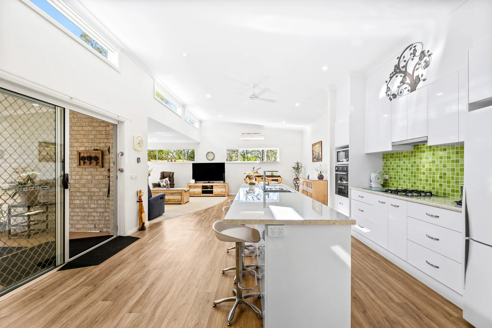 Additional image 11 of 2 Apple Berry Place, North Batemans Bay NSW 2536