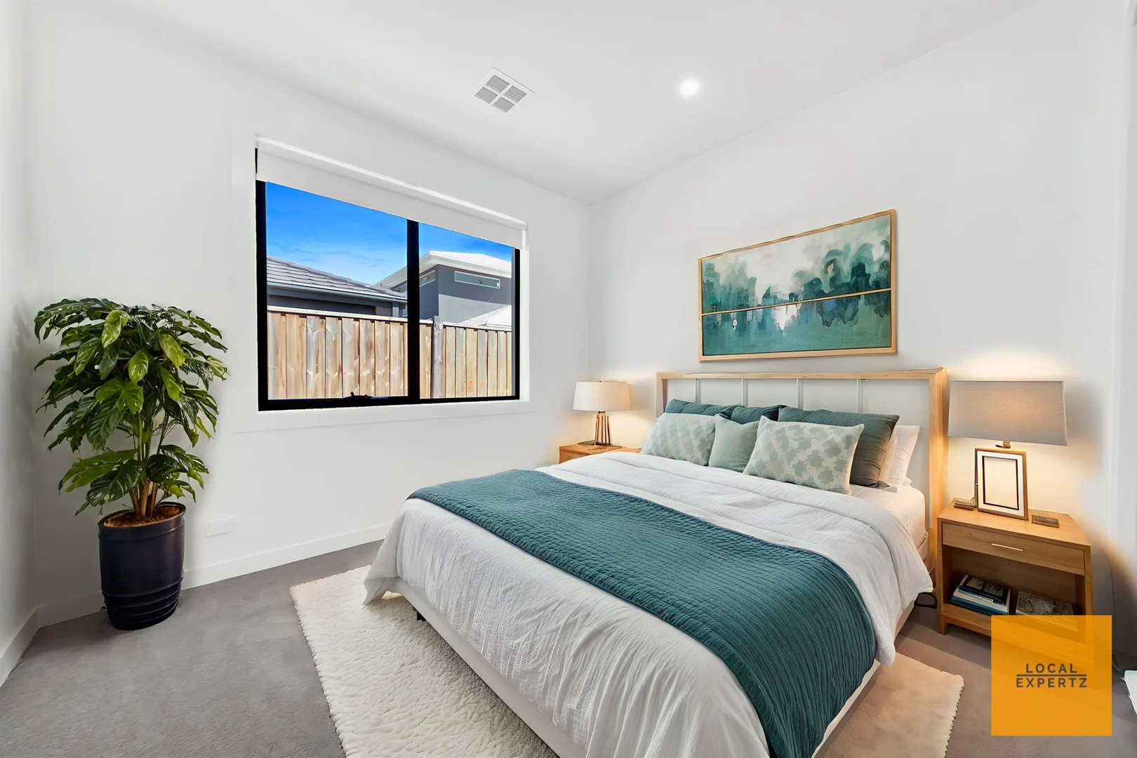 Additional image 11 of 3 Calhoon Street, Truganina VIC 3029