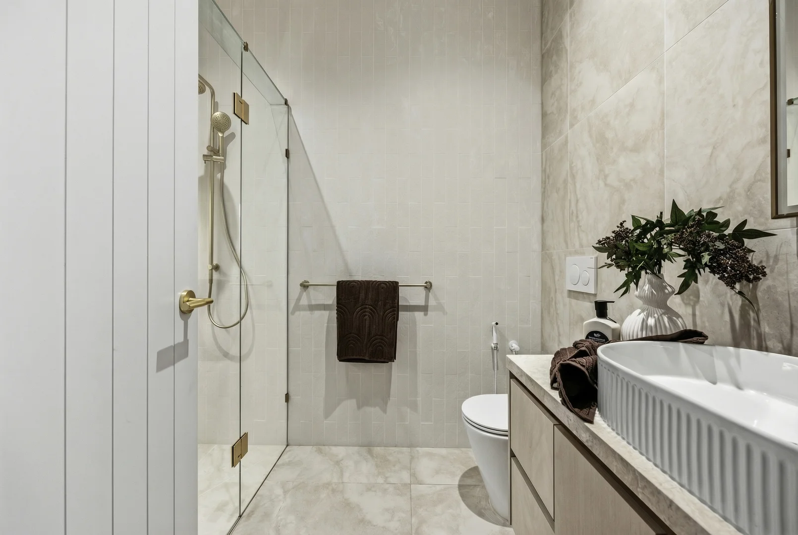 Additional image 22 of 344 Reynard Street, Pascoe Vale South VIC 3044