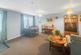 Additional image 14 of Manor Mews, Park Drive, Brightlingsea, Colchester, CO7