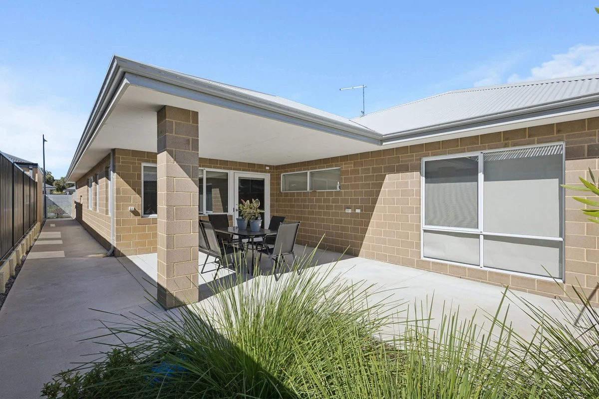 Additional image 18 of South Guildford WA 6055